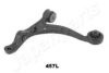 JAPANPARTS BS-457L Track Control Arm